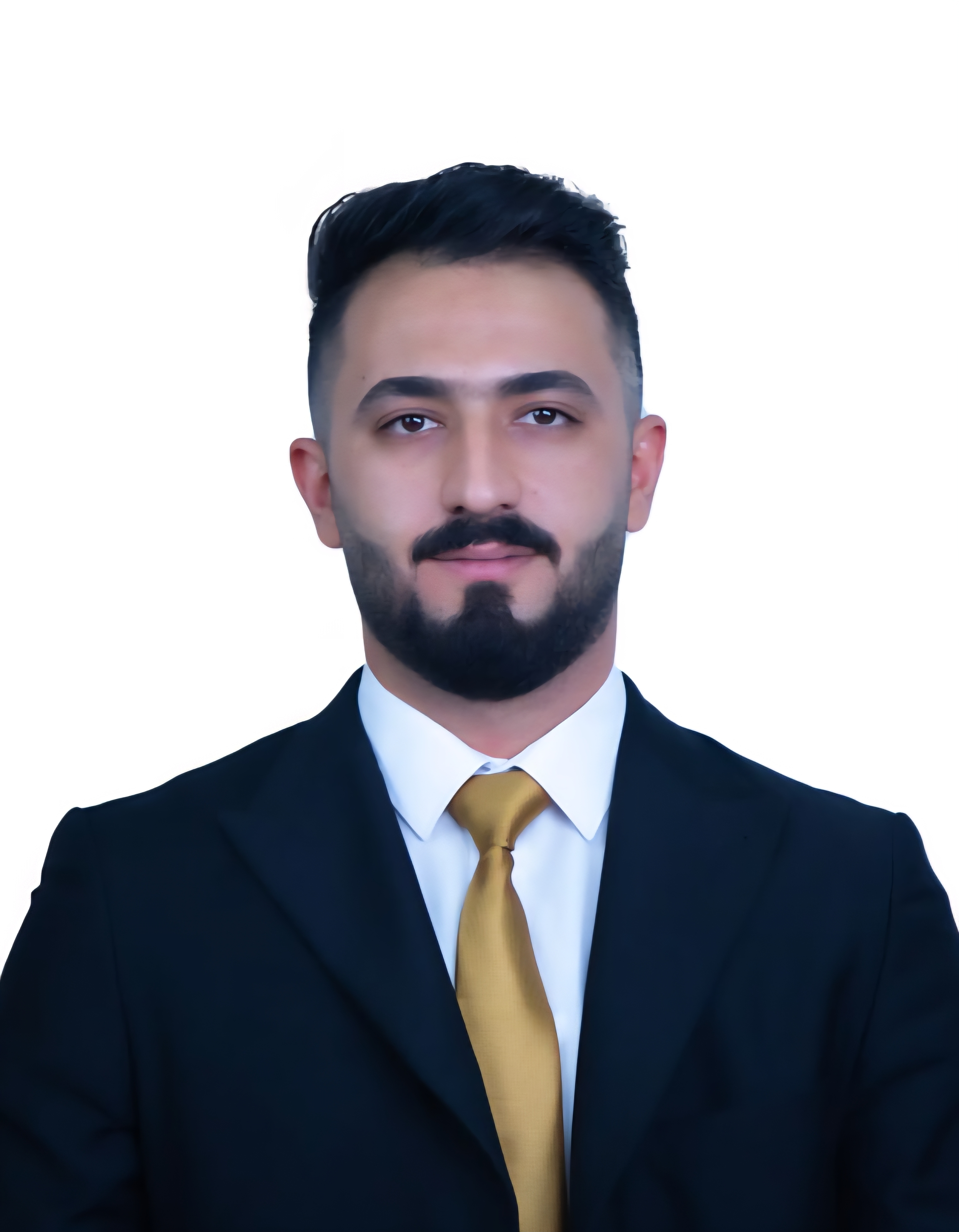 team-img1-1.jpg
