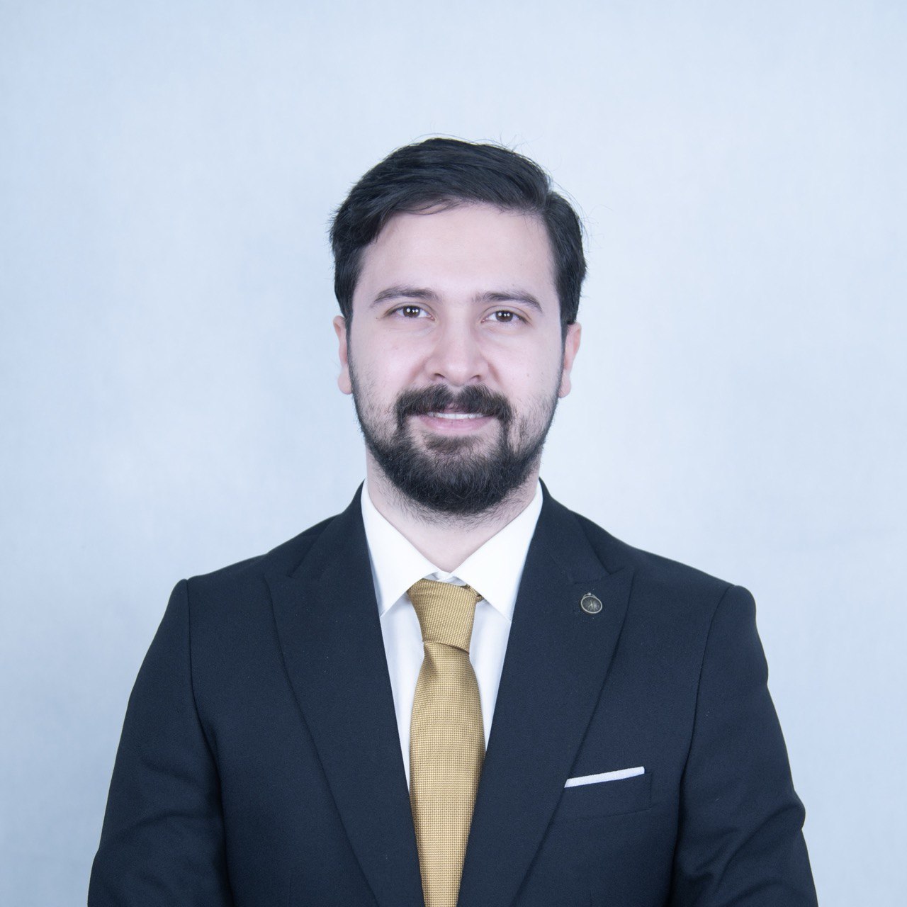 team-img1-1.jpg