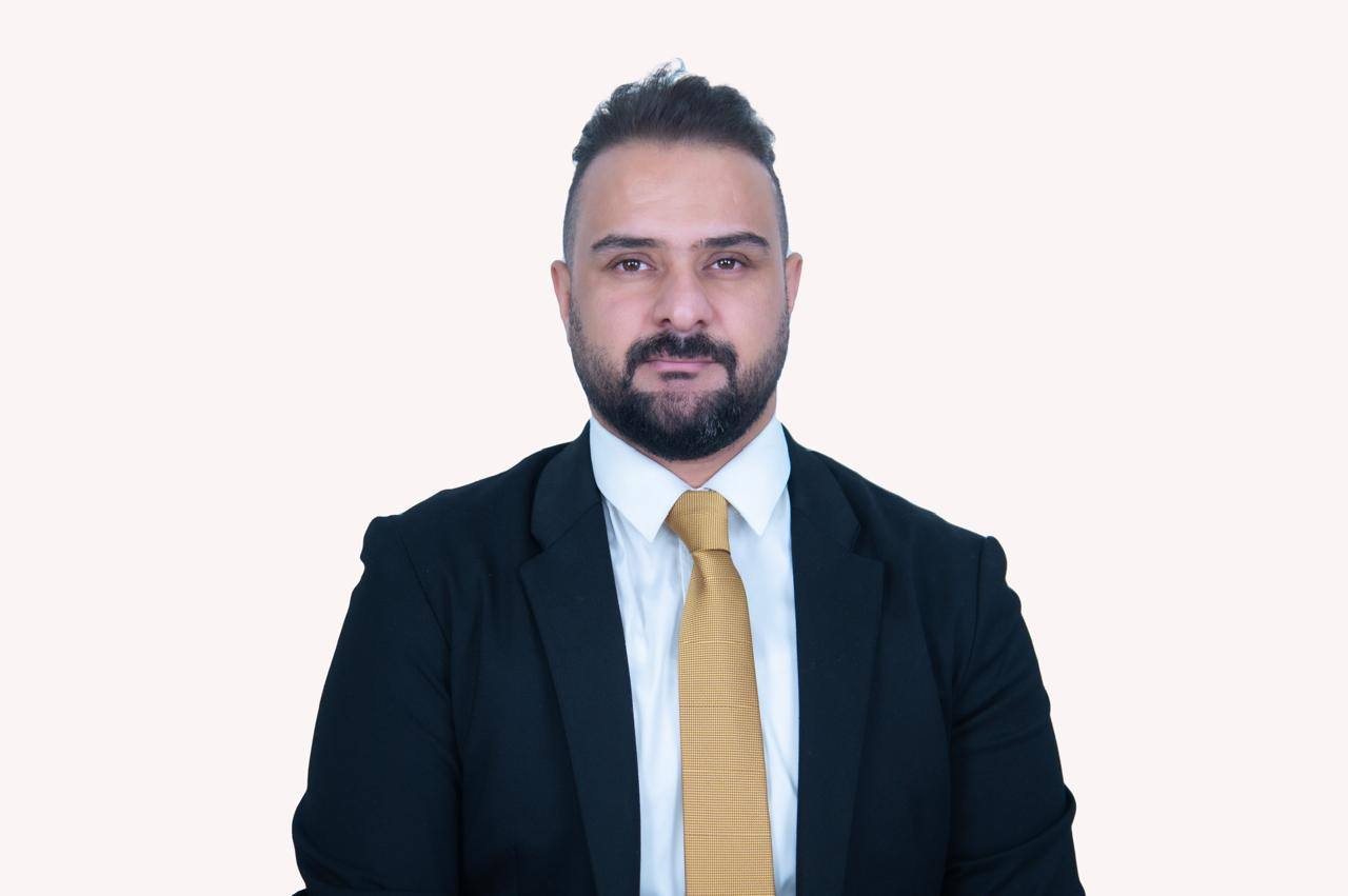 team-img1-1.jpg